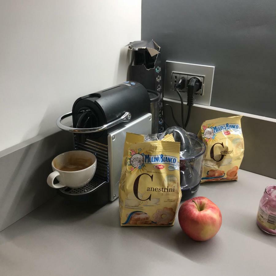 27@Smarco Daire Venedik Dış mekan fotoğraf