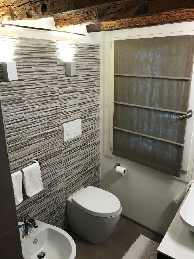 27@Smarco Daire Venedik Dış mekan fotoğraf
