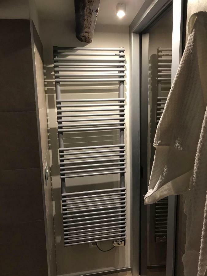27@Smarco Daire Venedik Dış mekan fotoğraf